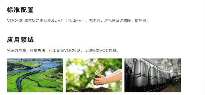 35a1120cd5f8babdf21fac52c922de6.png