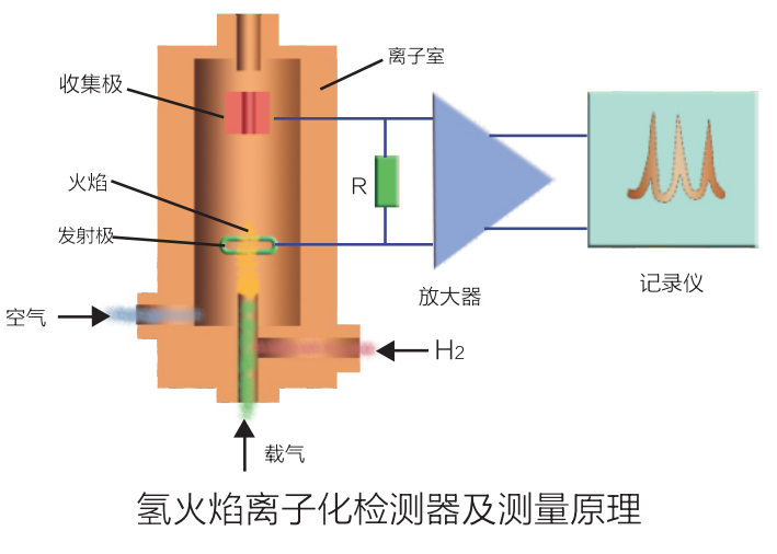 73efdf532da619bc74a84d9601c4808.png