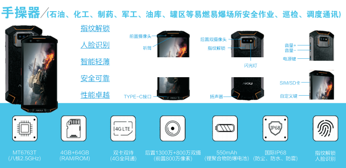 abbbab1d4bc0d96289916bc84ed6716.png