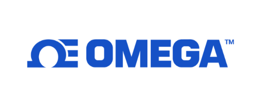 OMEGA传感器