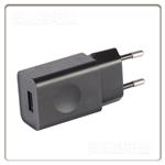 IEC/EN61558机电类5V1A电源适配器
