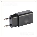 IEC/EN61558机电类5V1A电源适配器