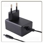 6V1A电源适配器低功耗6V1000MA电源适配器