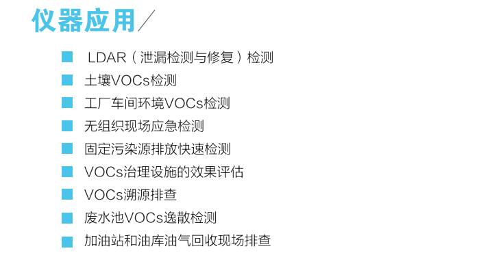 ca145a2866494da9376f35d892c7f83.png