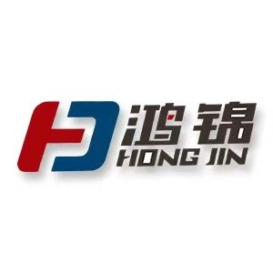 苏州鸿锦机电设备有限公司