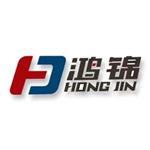 苏州鸿锦机电设备有限公司