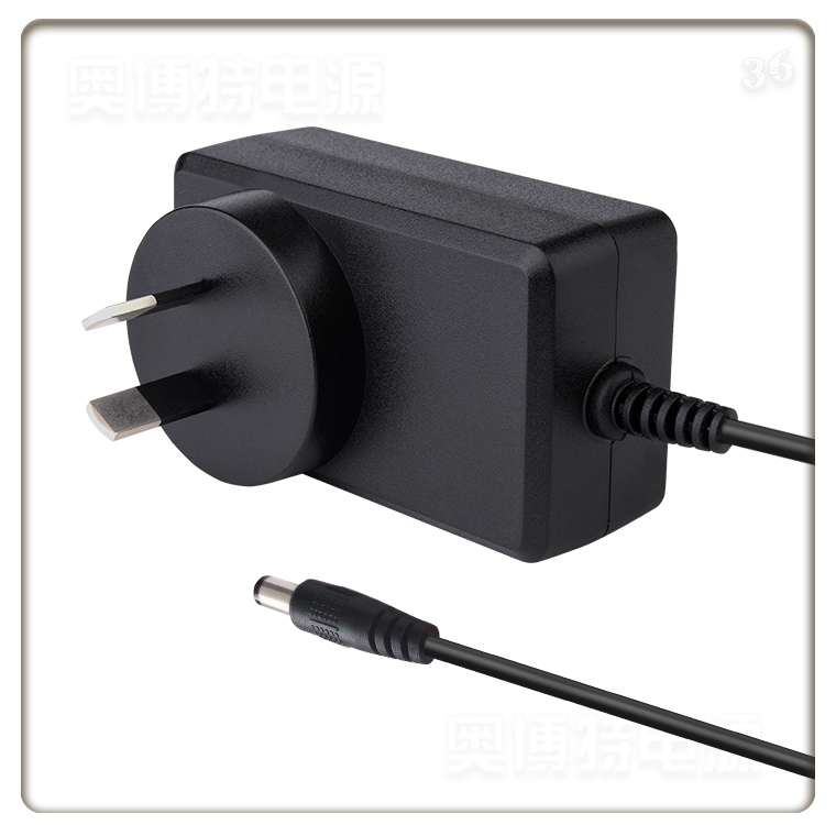 供应15V2A电源适配器