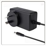 供应15V2A电源适配器