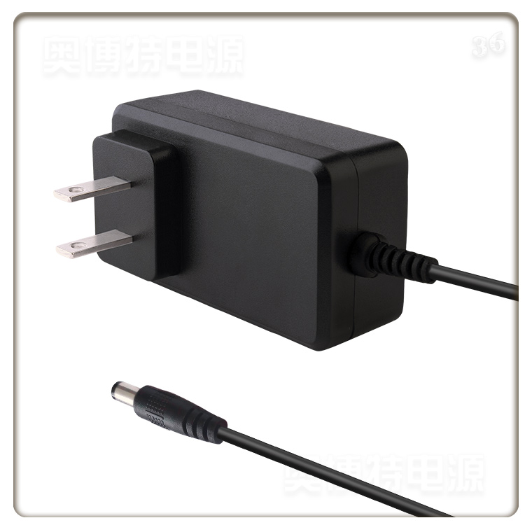 供应15V2A电源适配器