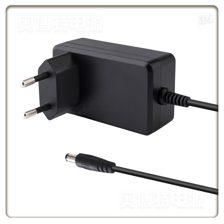 供应15V2A电源适配器