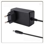 供应15V2A电源适配器