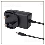 供应15V2A电源适配器
