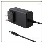 IEC 62368/IEC 61558标准5V3A电源适配器