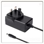 IEC 62368/IEC 61558标准5V4A电源适配器