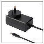 供应低功耗24V1.5A电源适配器
