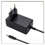 供应低功耗24V1.5A电源适配器