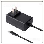 供应24V1000MA电源适配器