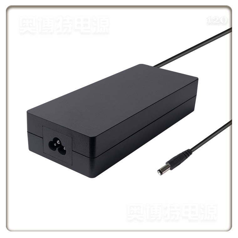 供应桌面式12V8A电源适配器