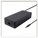 供应桌面式12V8A电源适配器