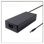 供应桌面式12V8A电源适配器
