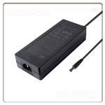 供应桌面式12V8A电源适配器