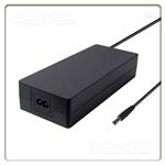 供应桌面式12V8A电源适配器