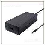 供应桌面式12V8A电源适配器