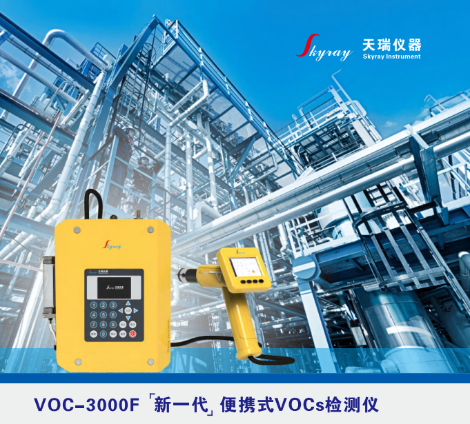 c75302a12079da2bbceb133abb255ec.png