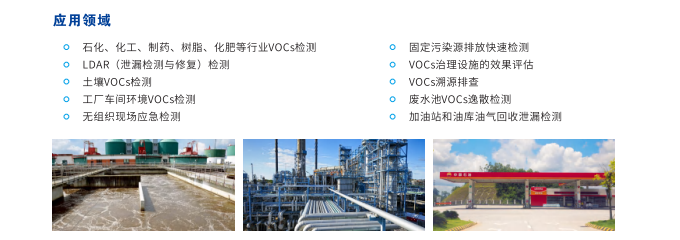 5cf2434cb3c7cf40ec194b232d12517.png
