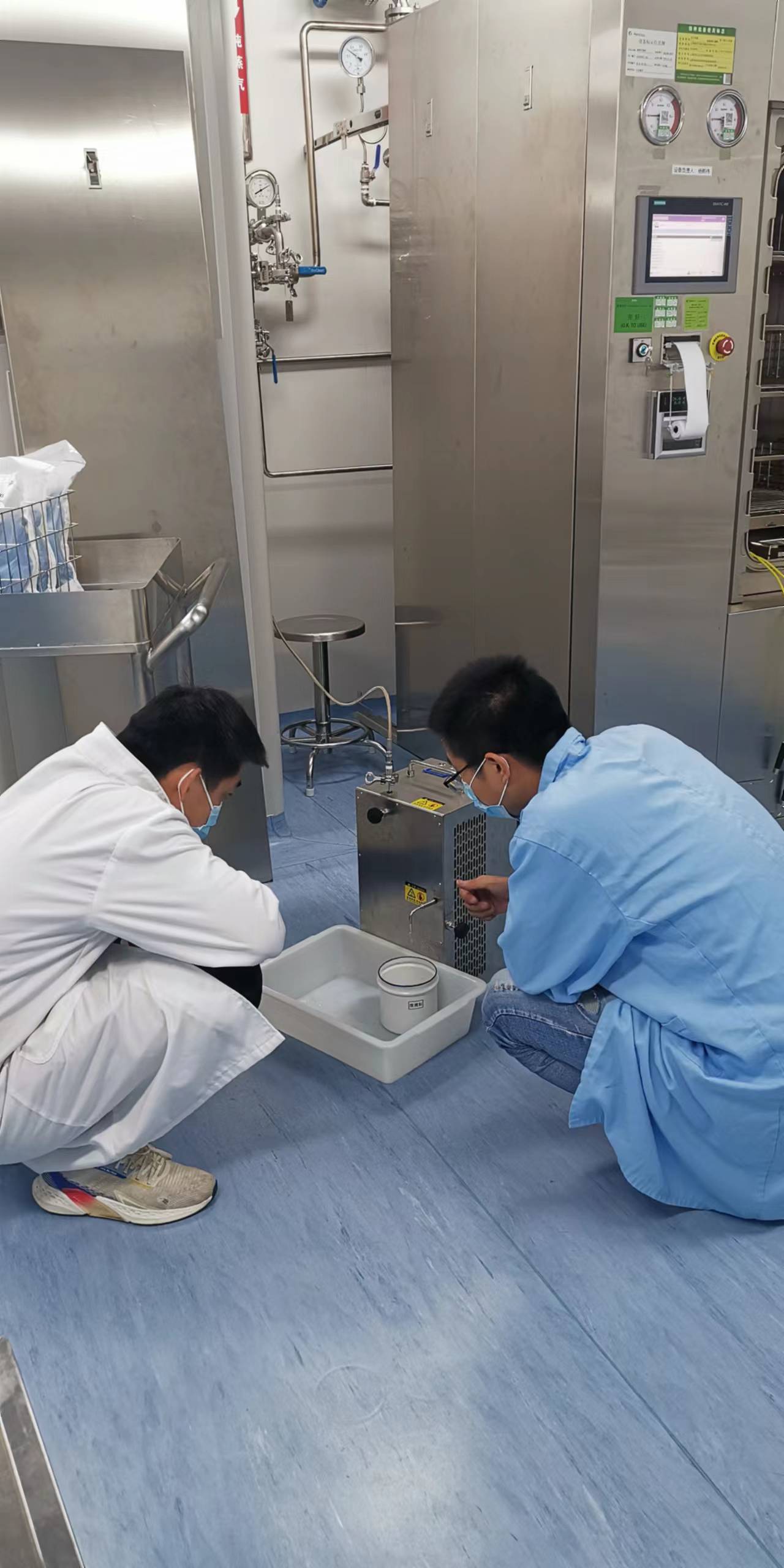 3d99b797e04d50e930c614ee153b620.jpg