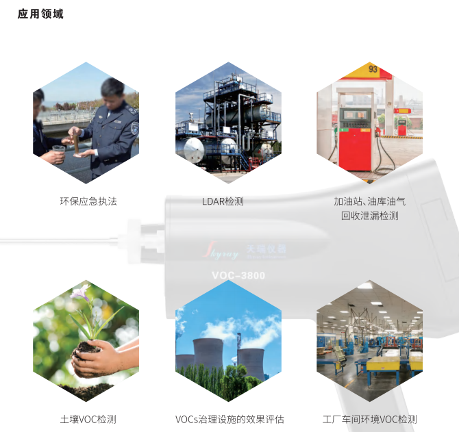 d1cfea42383d0619ca40de9228d4263.png