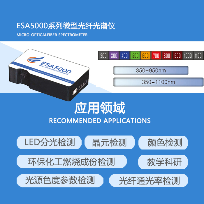 5000-4.jpg