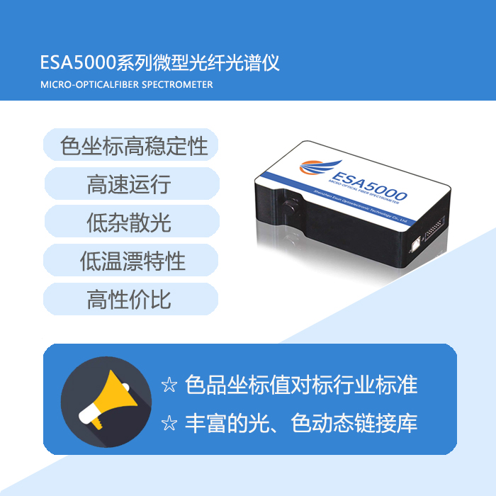 5000-3.jpg