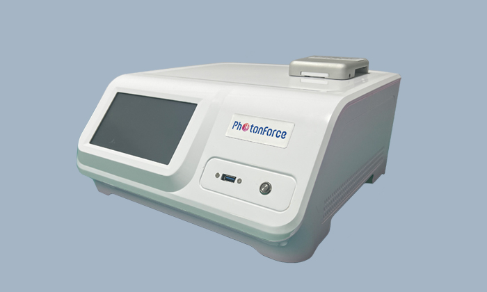 S1-QY200.jpg
