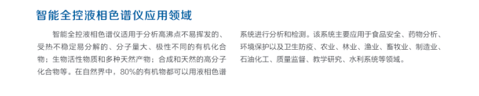 a68a8316fce16b52f36a45f5f0c1b71.png