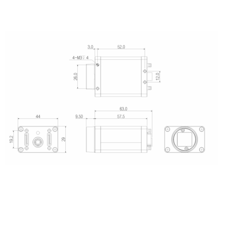 A7500MK200尺寸图.jpg