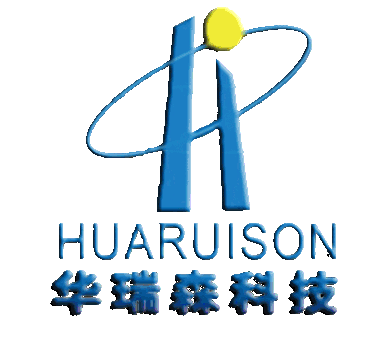 北京华瑞森达科技发展有限公司