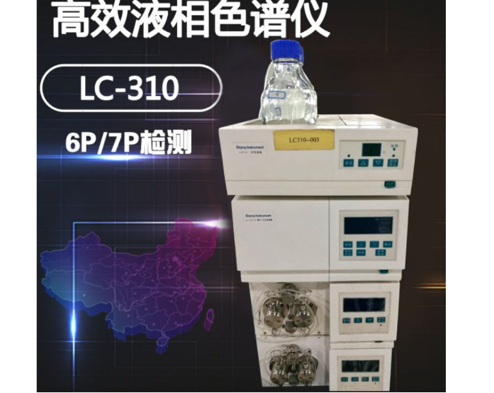 51e6136eb3cf6f66c6b8fa8d8f8cf0f.png