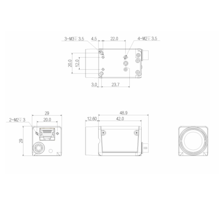 A7500CG20尺寸图.jpg
