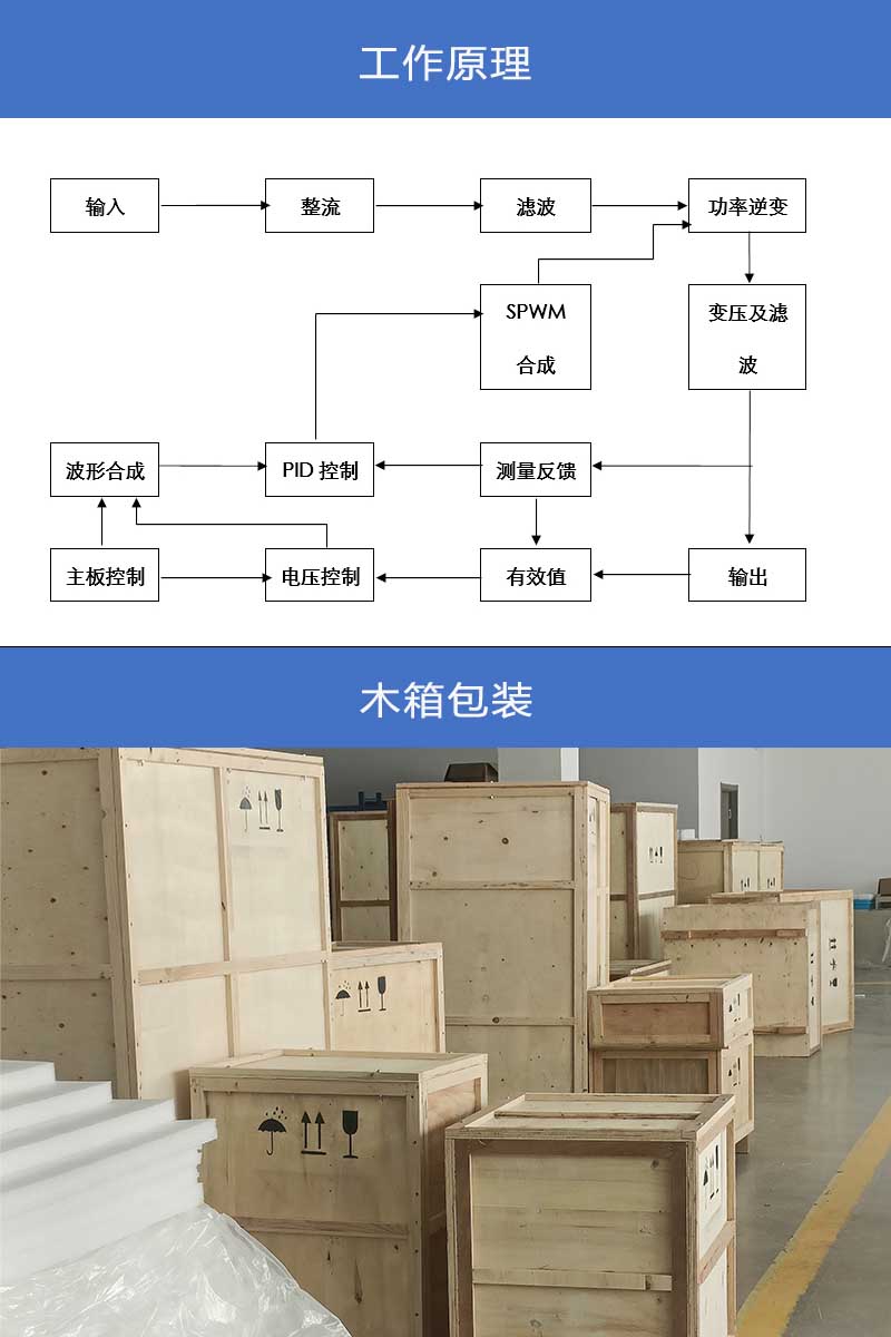 木箱包装 di.jpg