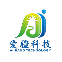 武汉爱疆科技有限公司