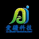 武汉爱疆科技有限公司
