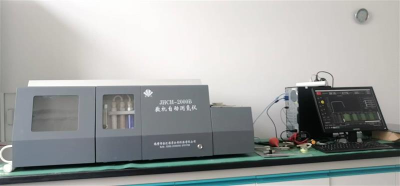 52c5e6839185a275d2148ae8867f2db0_115549458.jpg