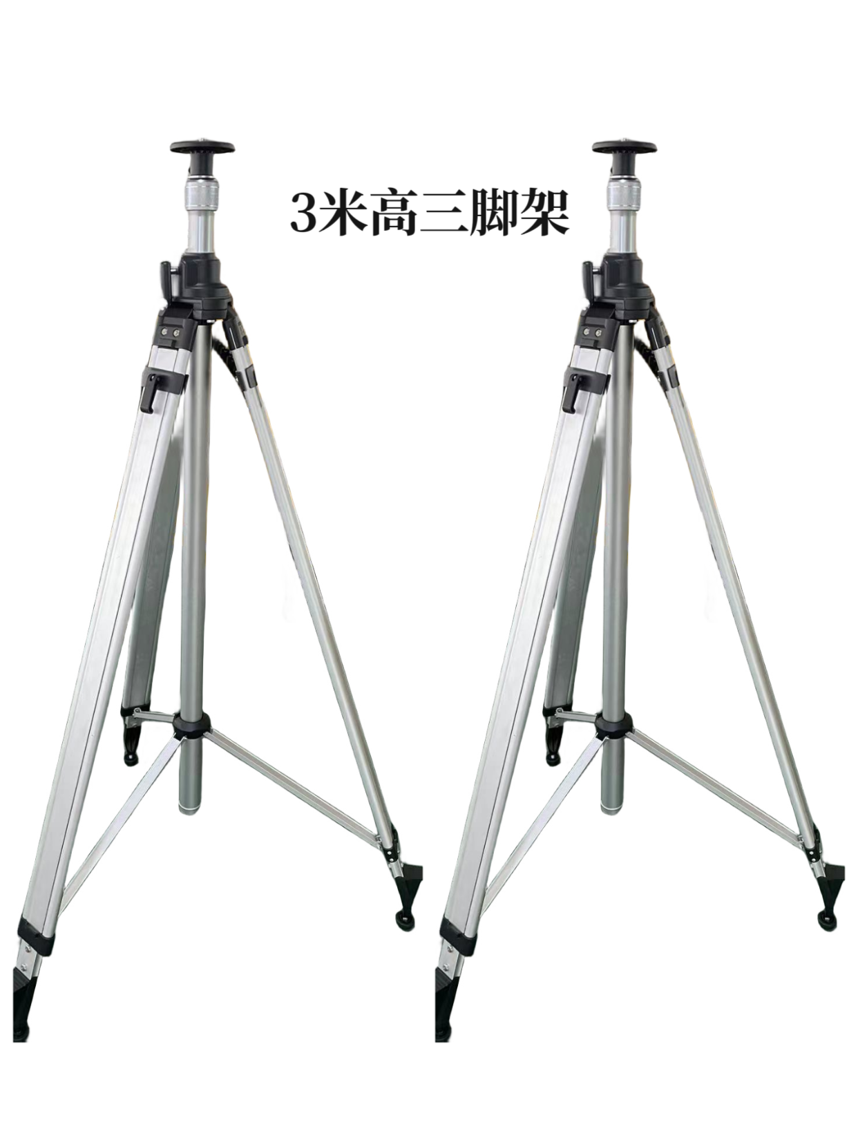 IMG_20231229_153229.png