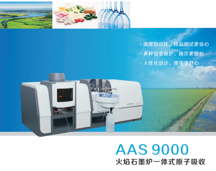 868ecd59ad54486f99d561b9f00b32e.png