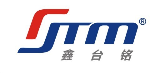 宁波鑫振智能科技有限公司