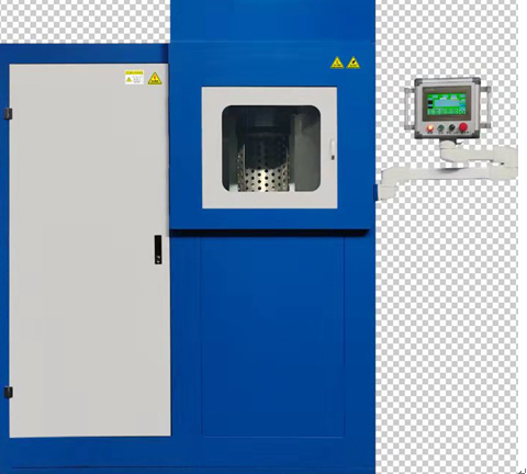 JKWDR-200型科研级温等静压机.png