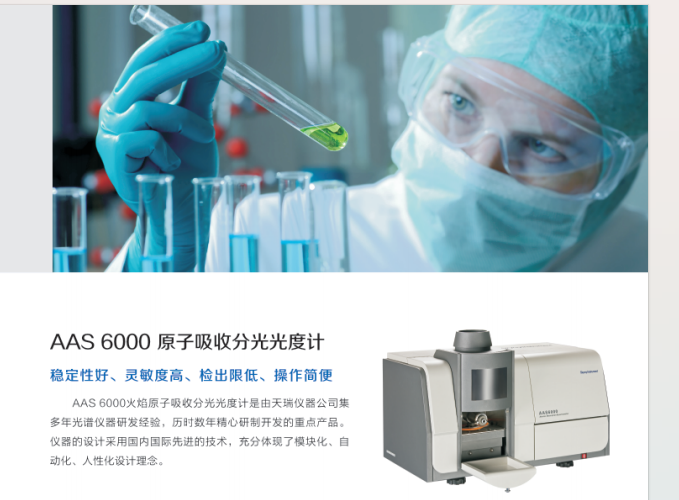 ae7170ffda9cff0046a9185f12bb956.png