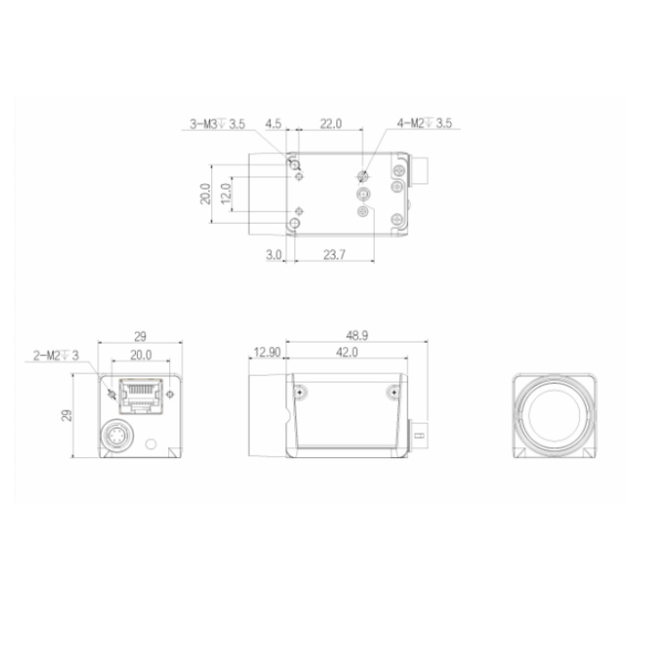 A7501MG010尺寸图.jpg
