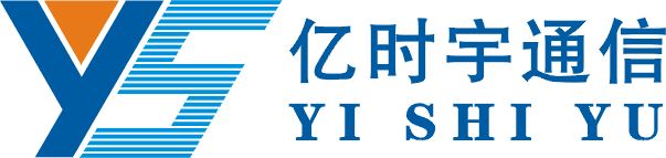 宁波亿时宇通信设备有限公司